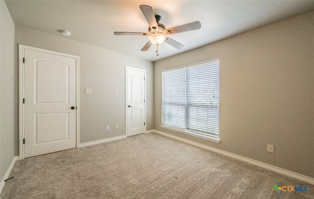 1421 Cottonwood Road, Fischer, TX 78623