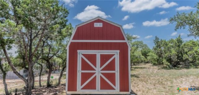 1421 Cottonwood Road, Fischer, TX 78623