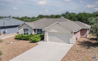 1421 Cottonwood Road, Fischer, TX 78623