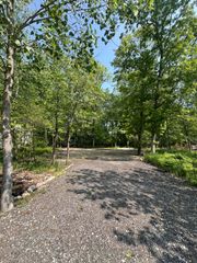 22 Walden Way, New Buffalo, MI 49117
