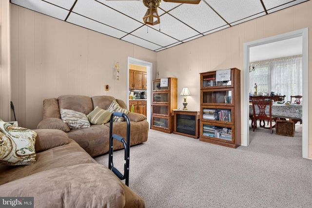 17 DELREY AVE, Catonsville, MD 21228