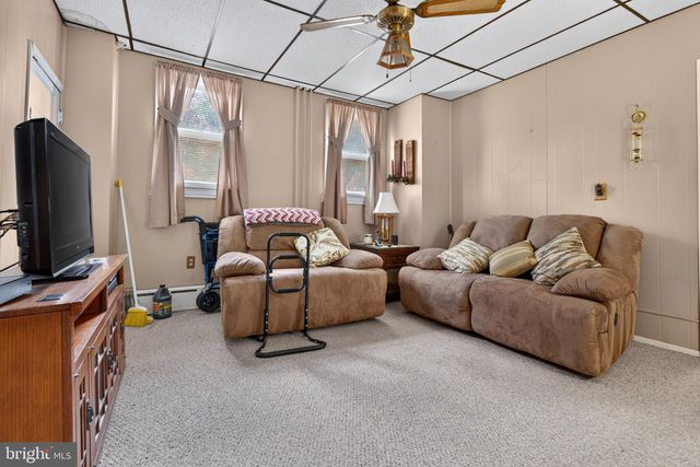 17 DELREY AVE, Catonsville, MD 21228