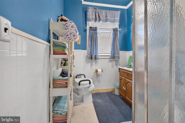 17 DELREY AVE, Catonsville, MD 21228
