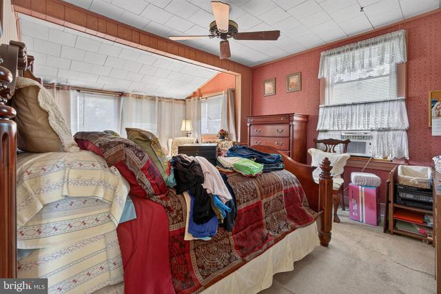 17 DELREY AVE, Catonsville, MD 21228