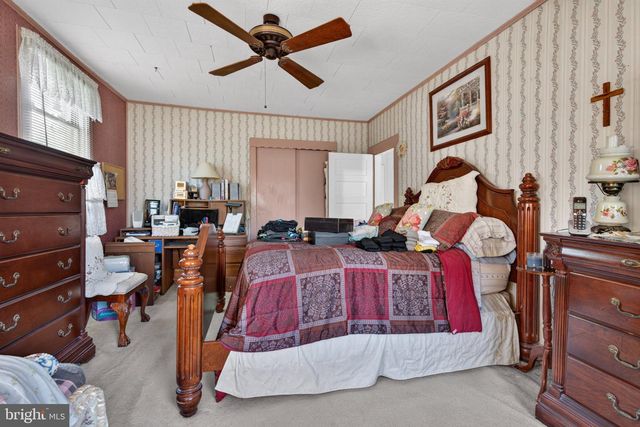 17 DELREY AVE, Catonsville, MD 21228