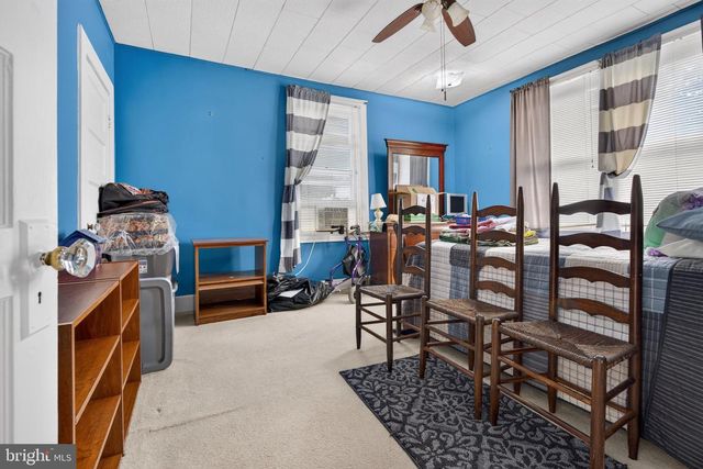 17 DELREY AVE, Catonsville, MD 21228