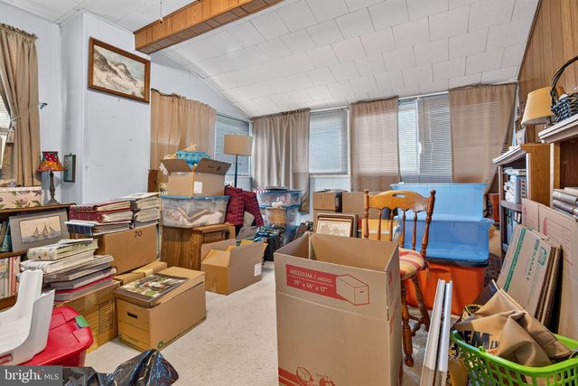 17 DELREY AVE, Catonsville, MD 21228