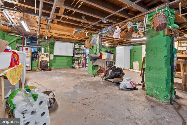17 DELREY AVE, Catonsville, MD 21228
