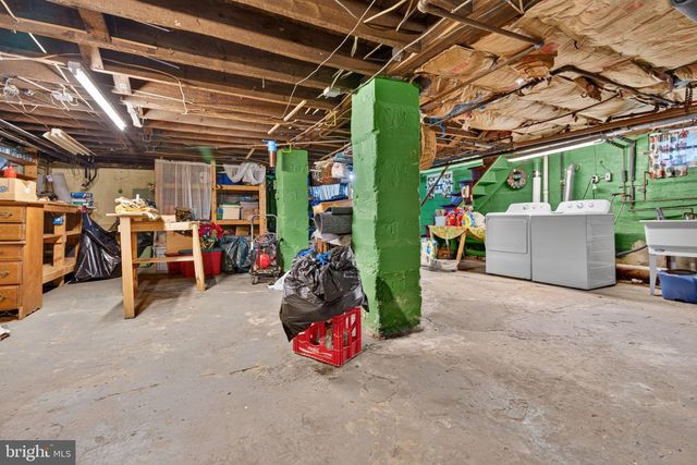 17 DELREY AVE, Catonsville, MD 21228