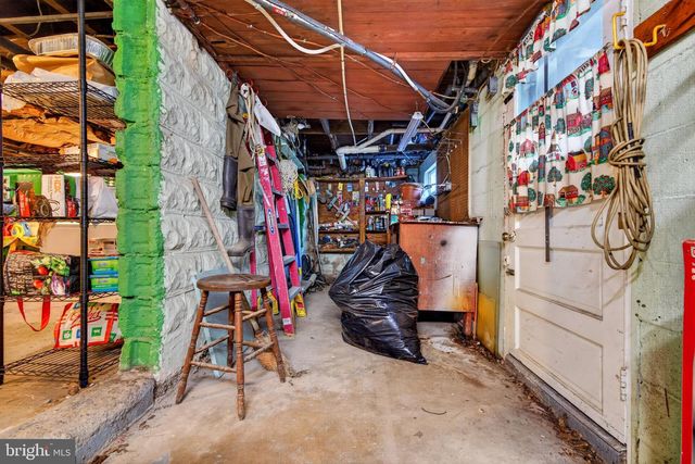 17 DELREY AVE, Catonsville, MD 21228