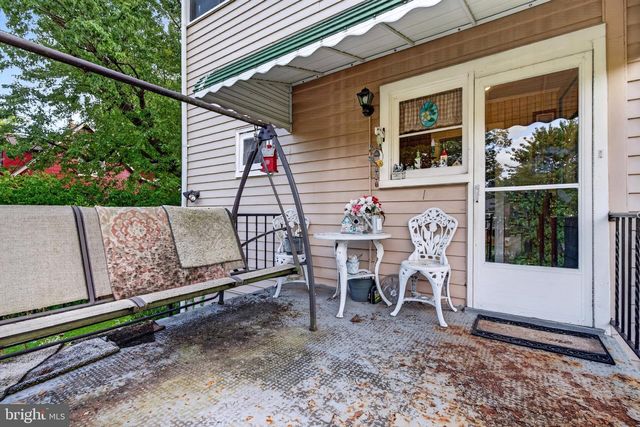 17 DELREY AVE, Catonsville, MD 21228
