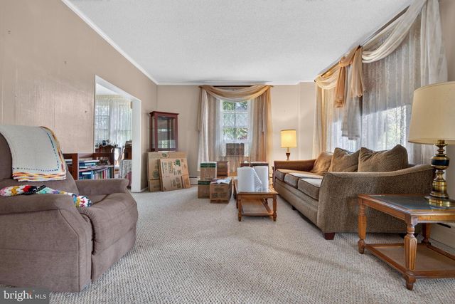 17 DELREY AVE, Catonsville, MD 21228