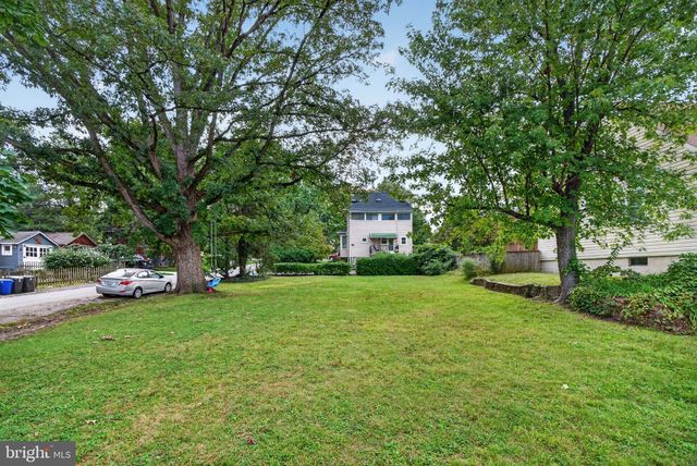 17 DELREY AVE, Catonsville, MD 21228