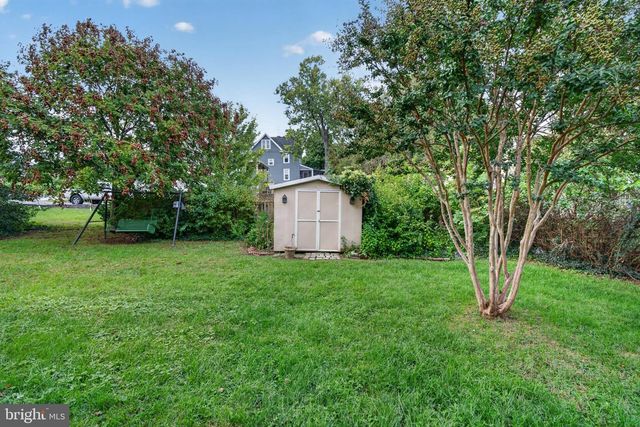 17 DELREY AVE, Catonsville, MD 21228