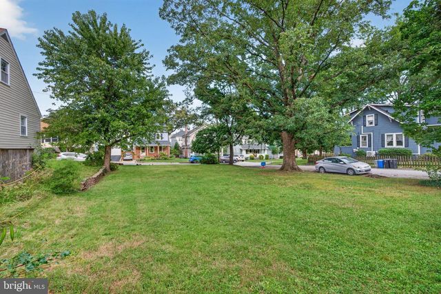 17 DELREY AVE, Catonsville, MD 21228