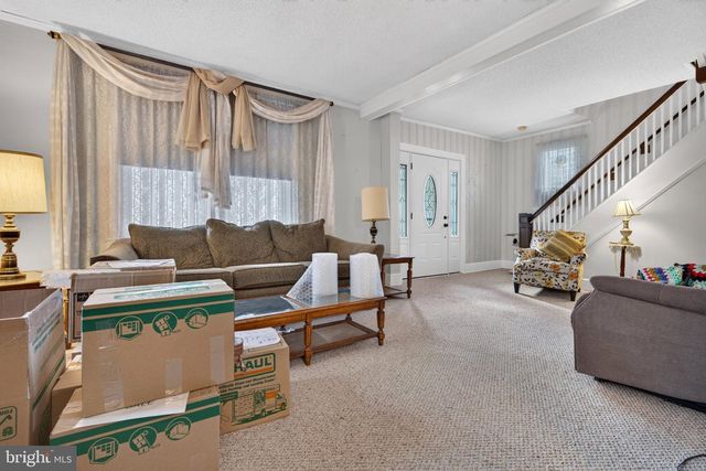 17 DELREY AVE, Catonsville, MD 21228