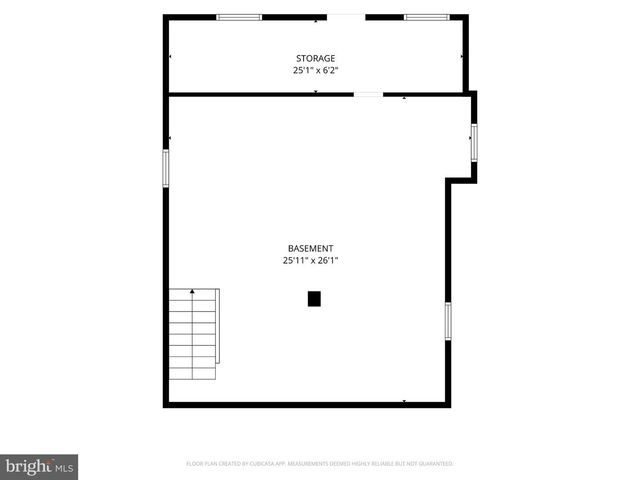 17 DELREY AVE, Catonsville, MD 21228