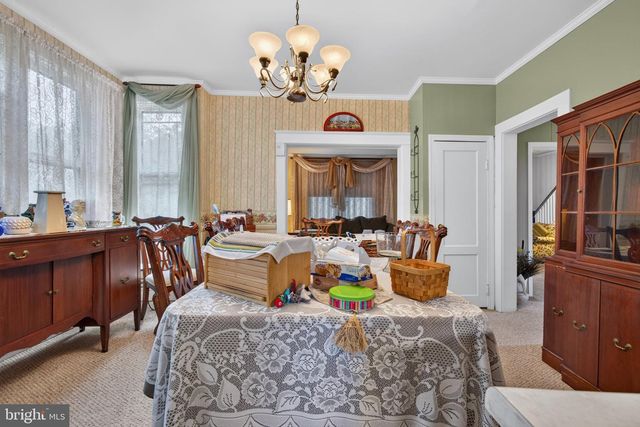17 DELREY AVE, Catonsville, MD 21228