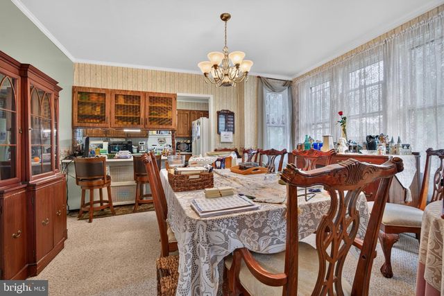 17 DELREY AVE, Catonsville, MD 21228