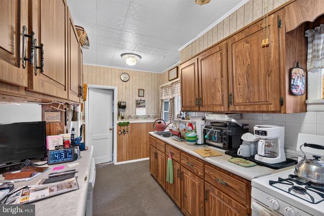 17 DELREY AVE, Catonsville, MD 21228