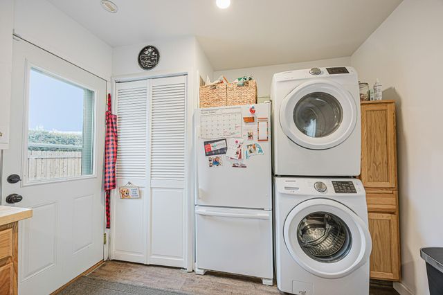 1545 15th Street S, Fargo, ND 58103