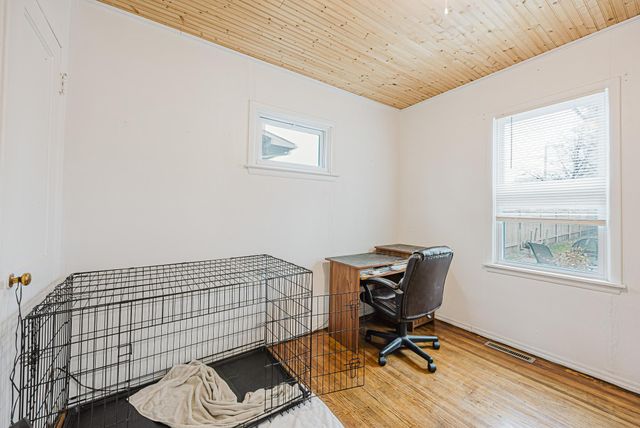 1545 15th Street S, Fargo, ND 58103