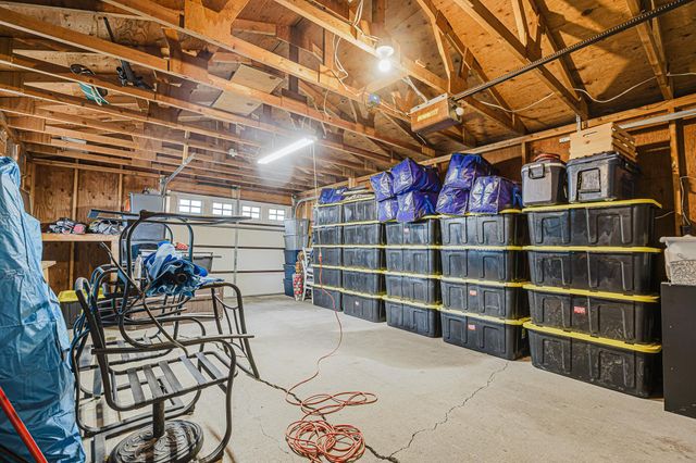 1545 15th Street S, Fargo, ND 58103