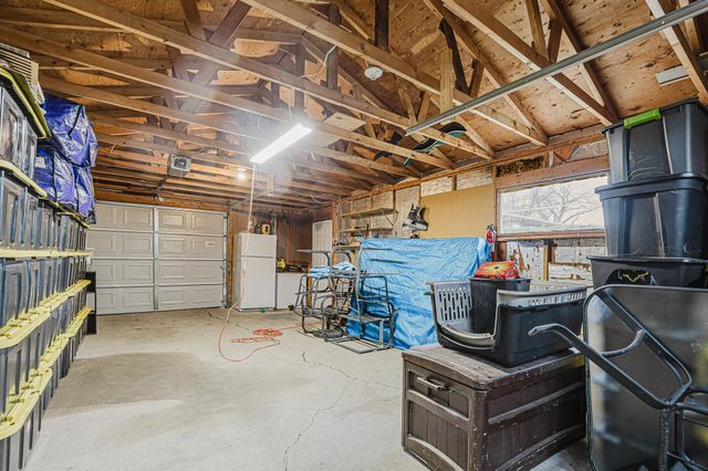 1545 15th Street S, Fargo, ND 58103