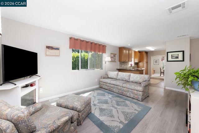 1035 Peralta 16, Concord, CA 94520