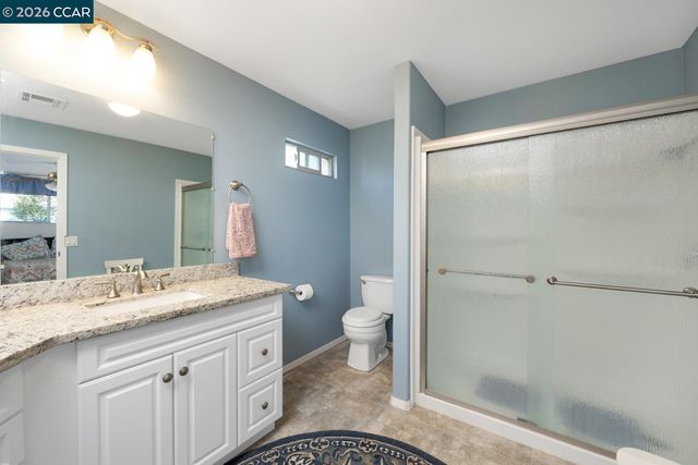 1035 Peralta 16, Concord, CA 94520