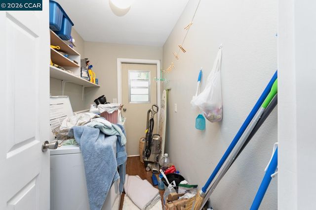 1035 Peralta 16, Concord, CA 94520