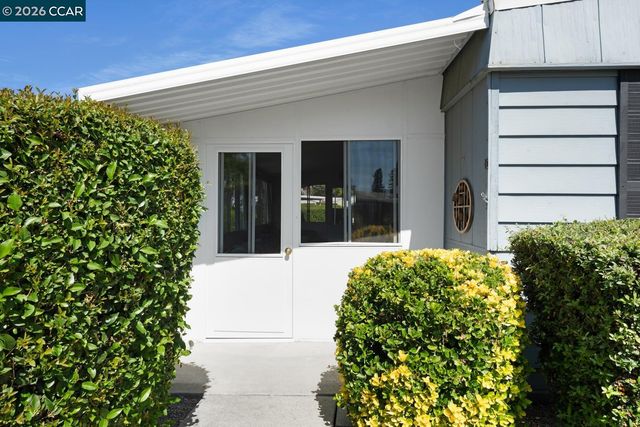 1035 Peralta 16, Concord, CA 94520