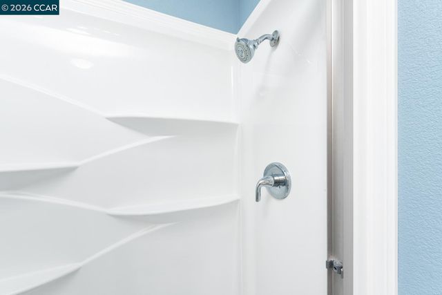 1035 Peralta 16, Concord, CA 94520