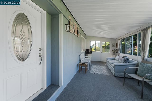 1035 Peralta 16, Concord, CA 94520