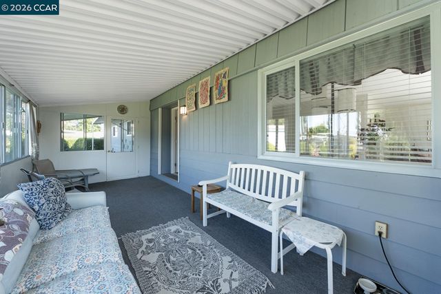 1035 Peralta 16, Concord, CA 94520