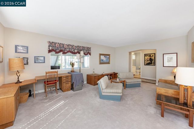 1035 Peralta 16, Concord, CA 94520