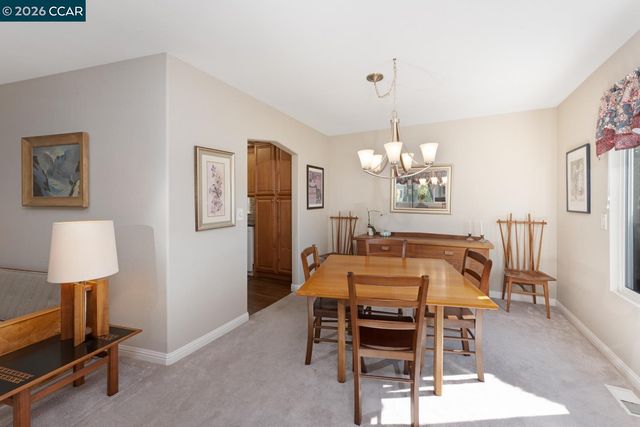 1035 Peralta 16, Concord, CA 94520