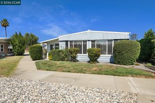 1035 Peralta 16, Concord, CA 94520