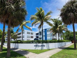 2175 NE 170th St 104, North Miami Beach, FL 33162