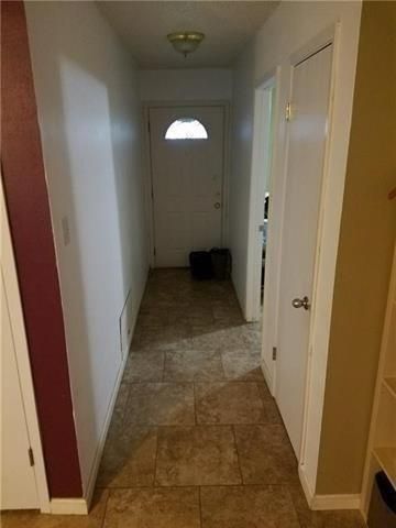 1903 Aberdeen DR, Round Rock, TX 78664