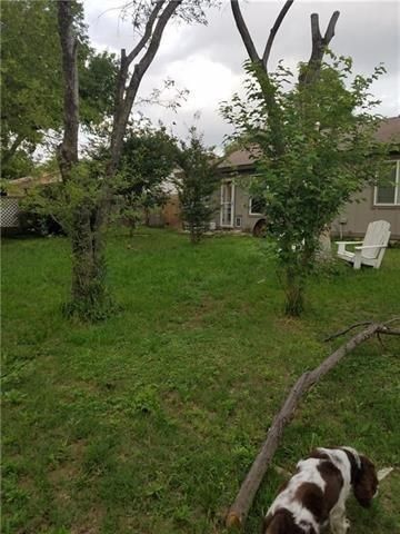 1903 Aberdeen DR, Round Rock, TX 78664
