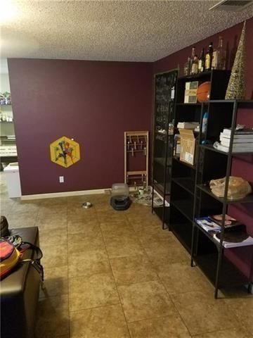 1903 Aberdeen DR, Round Rock, TX 78664