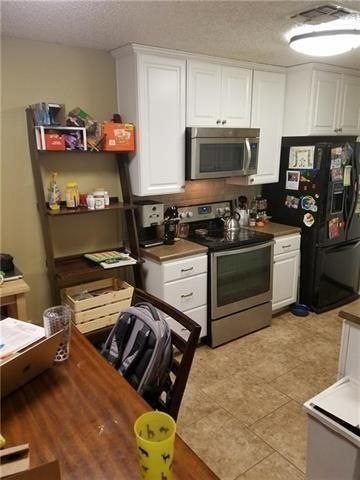 1903 Aberdeen DR, Round Rock, TX 78664
