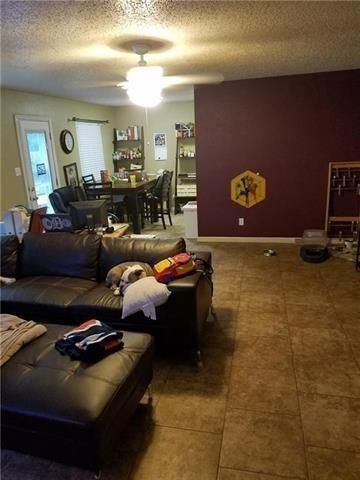 1903 Aberdeen DR, Round Rock, TX 78664