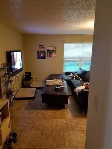 1903 Aberdeen DR, Round Rock, TX 78664