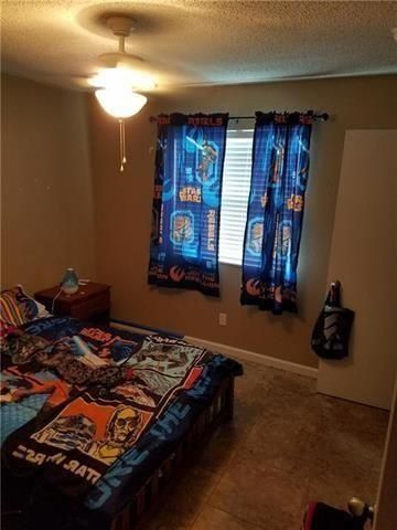 1903 Aberdeen DR, Round Rock, TX 78664