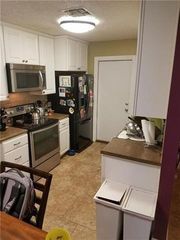 1903 Aberdeen DR, Round Rock, TX 78664