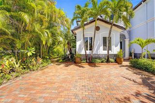 18093 NW 87th Pl 0, Hialeah, FL 33018