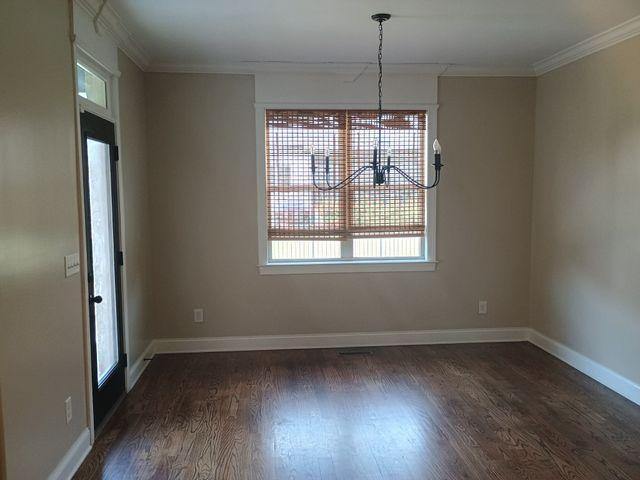 9004 Spearfish Ct, Spring Hill, TN 37174