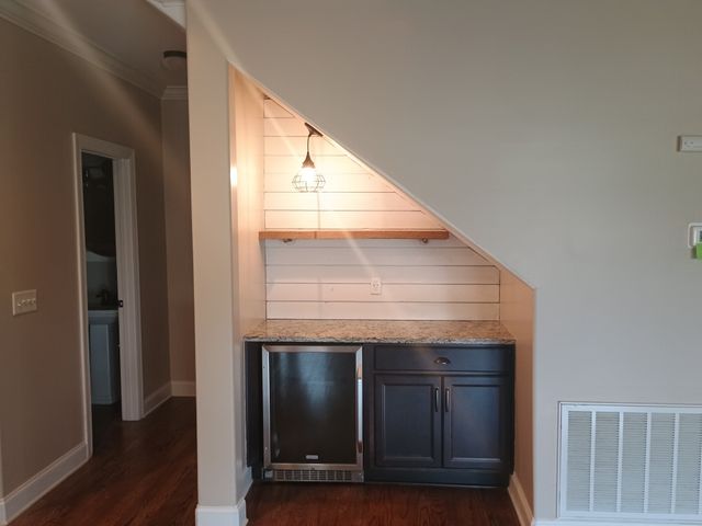 9004 Spearfish Ct, Spring Hill, TN 37174